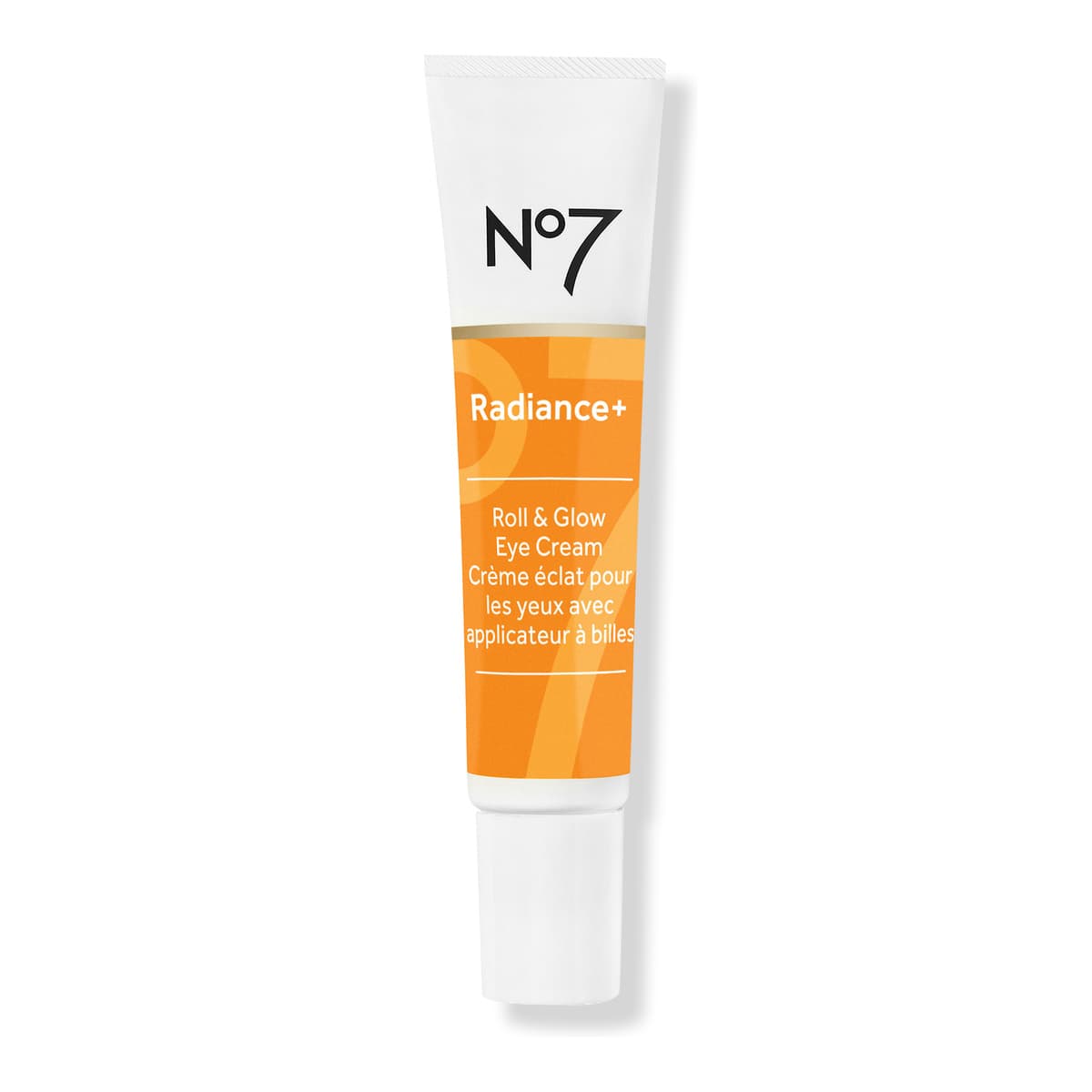 Radiance+ Bright Eye Roll-on Eye Cream
