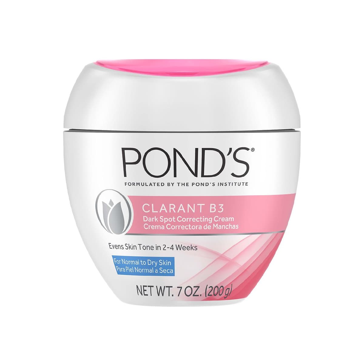 Dark Spot Corrector Normal to Dry Skin