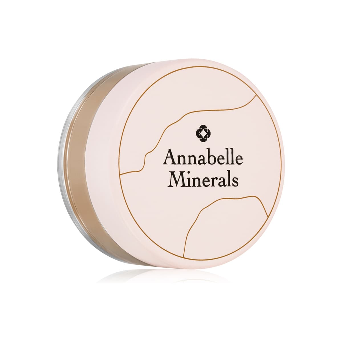 Coverage Mineral Foundation