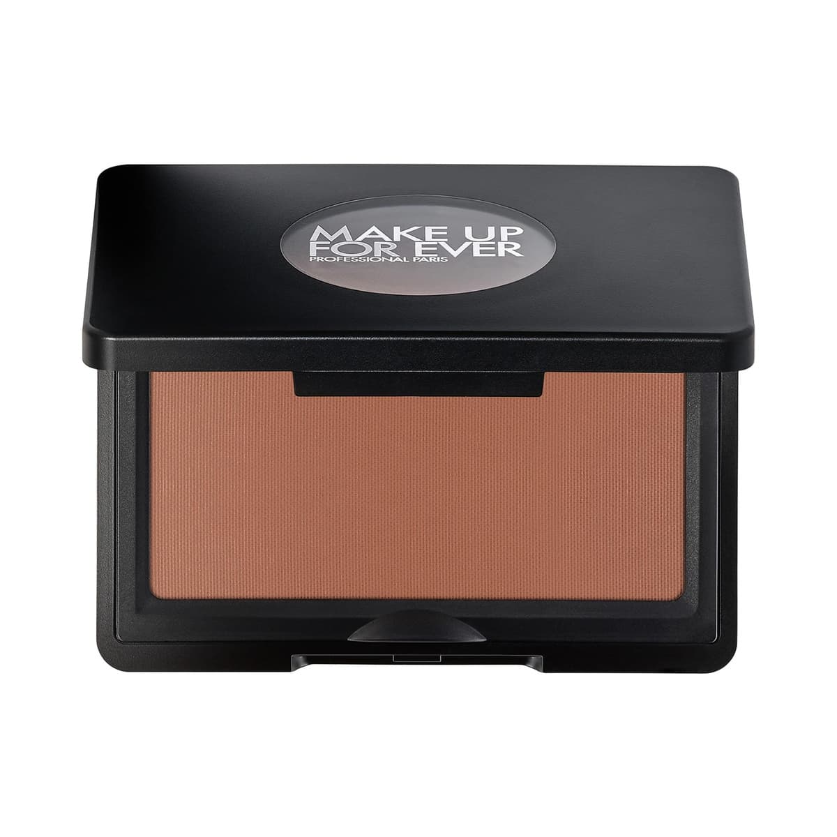 Artist Longwear Skin-fusing Contour Powder, S440 Powerful Mocha