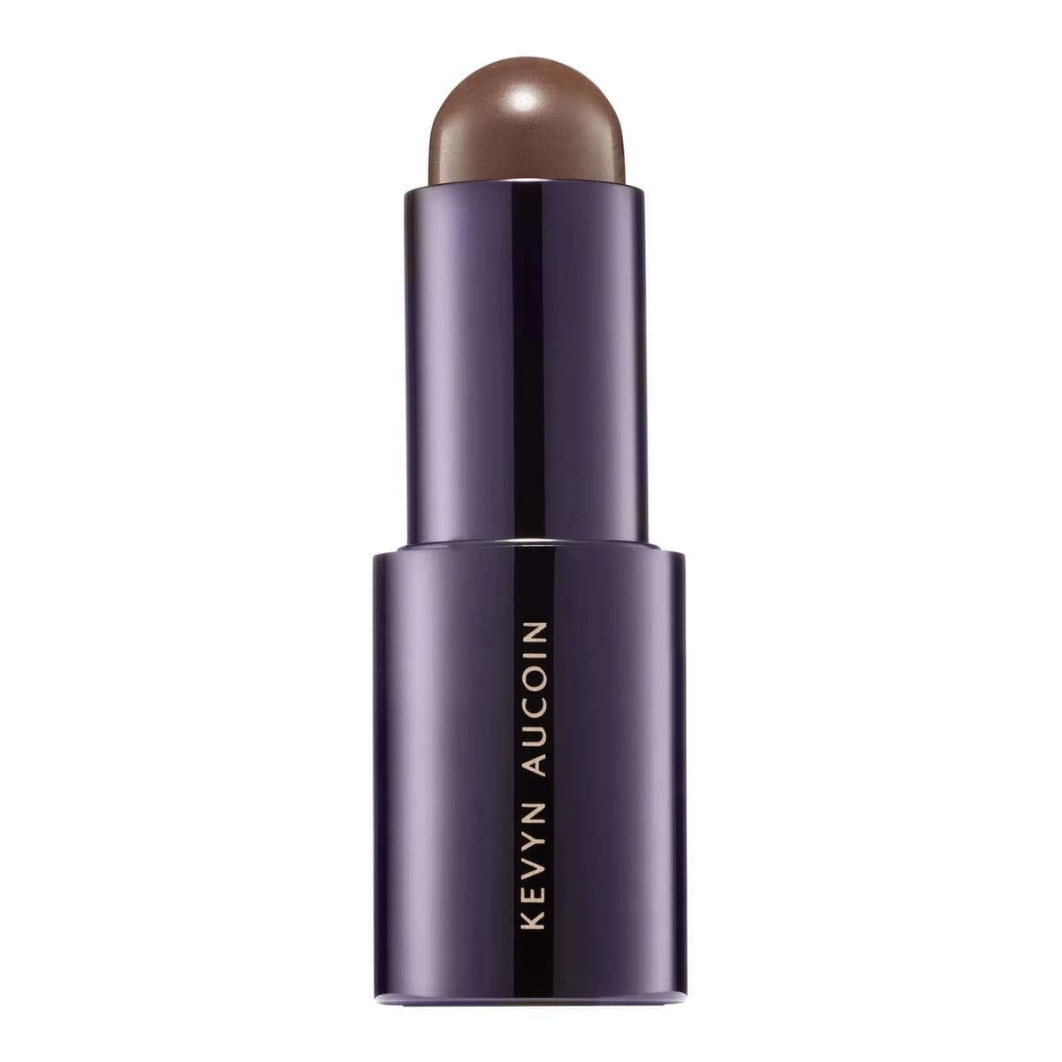 The Contrast Stick, Define