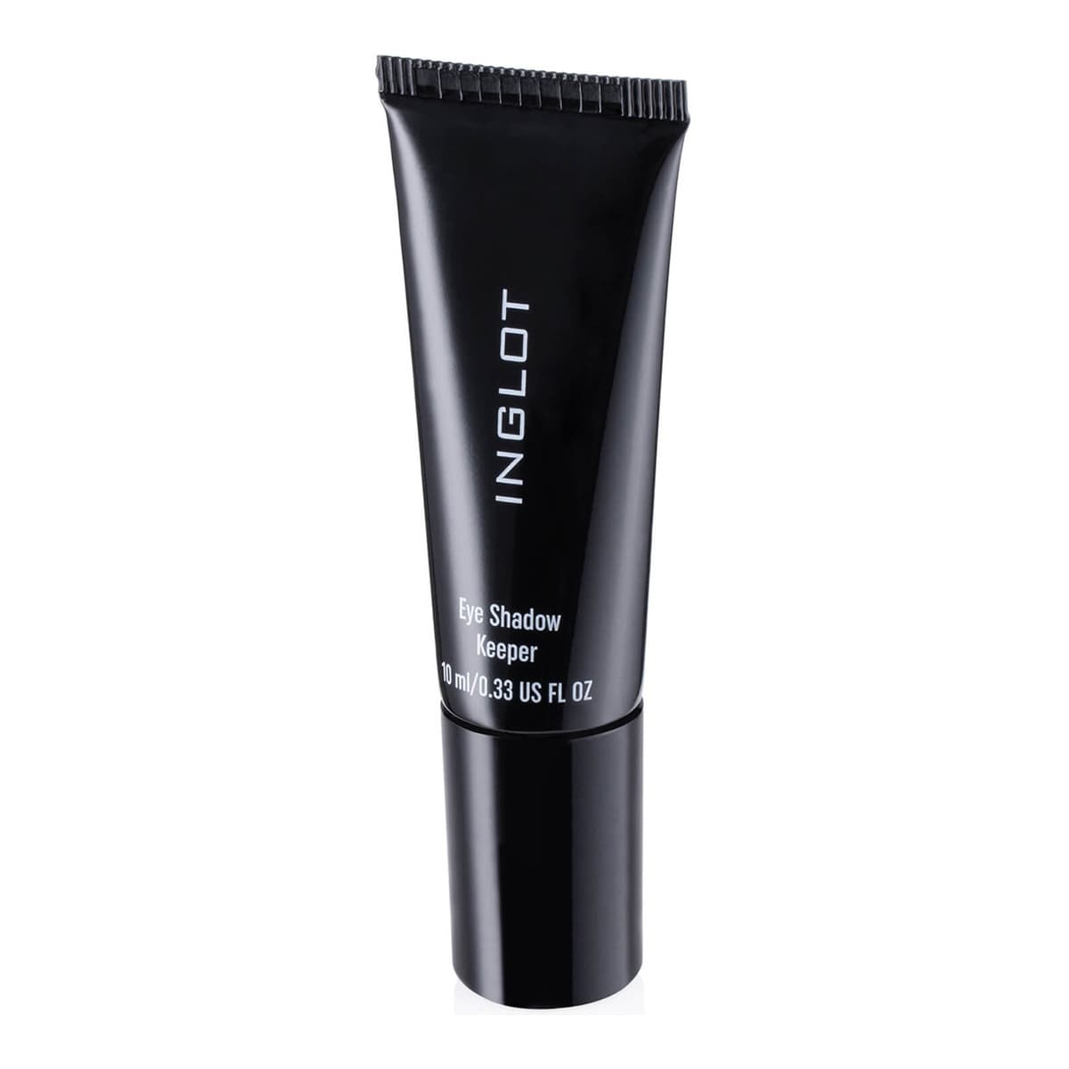Eyeshadow Keeper