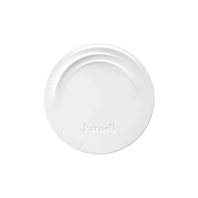 Cicamanu Serum Cushion, #23