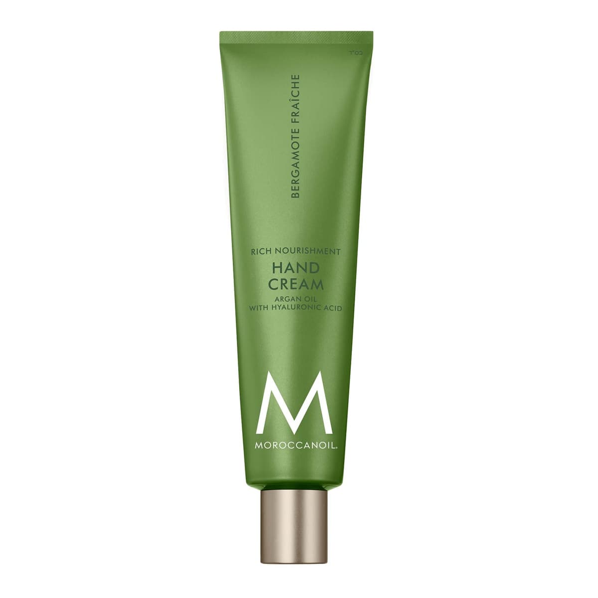 Hand Cream, Bergamote Fraiche