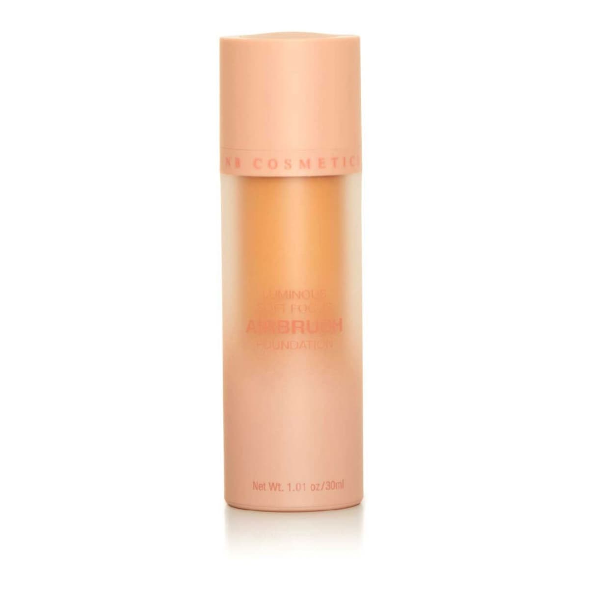 Luminous Soft Focus Airbrush Foundation, lf10w