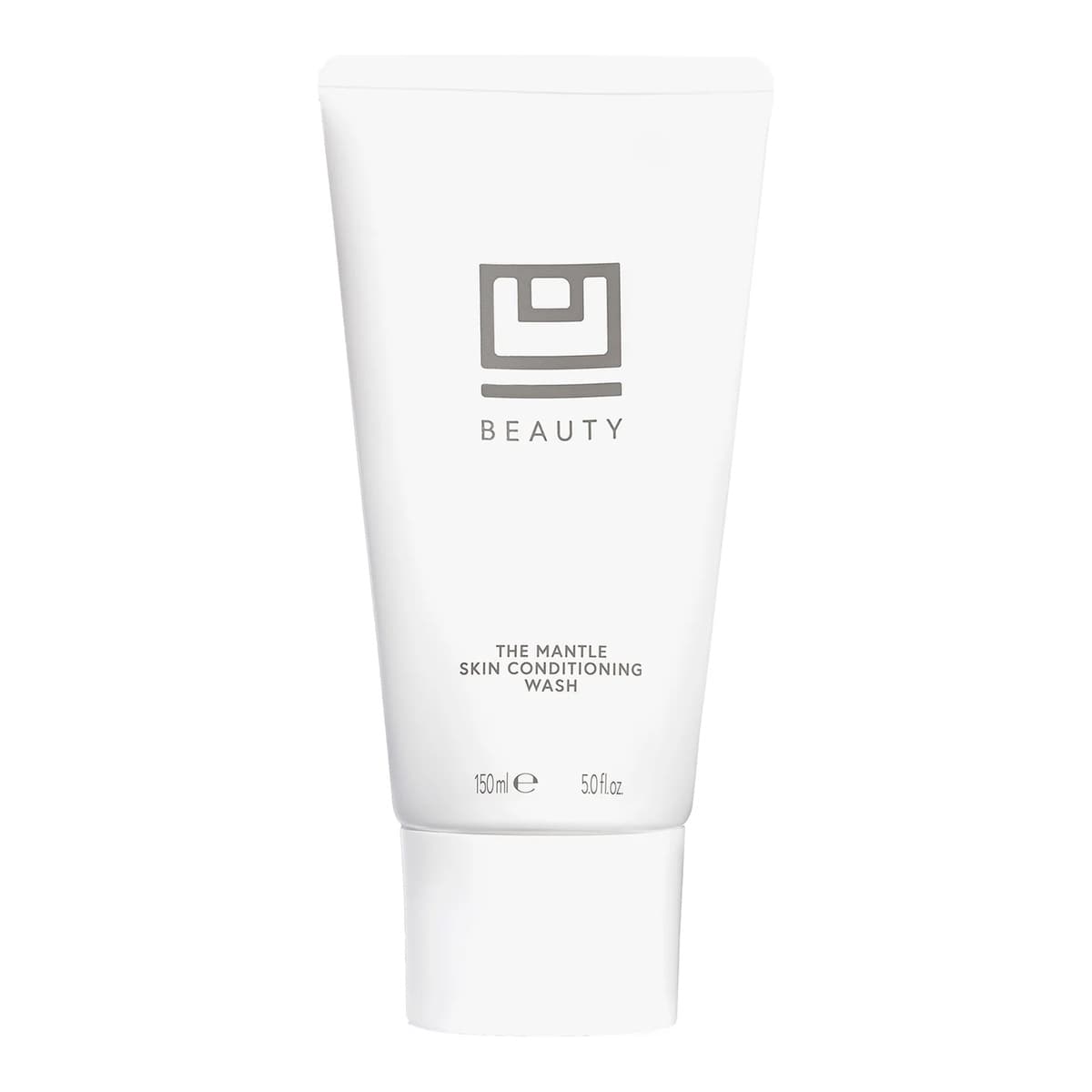 The MANTLE Skin Conditioning Wash
