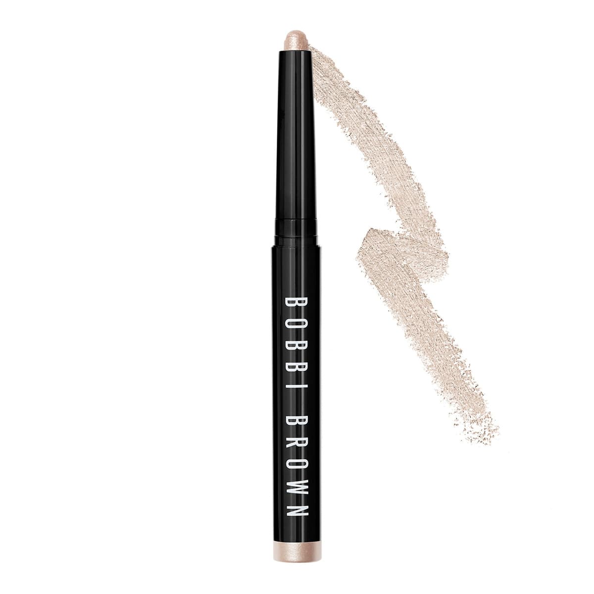 Long-Wear Cream Eyeshadow Stick, Moonstone