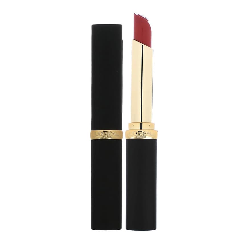 Colour Riche, Intense Volume Matte Lipstick, Le Rose Activist