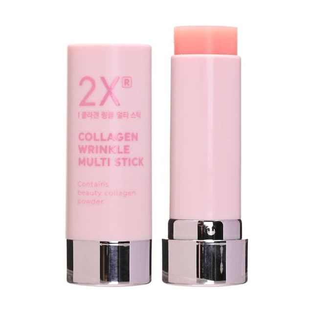 2XR Collagen Wrinkle Multi Stick