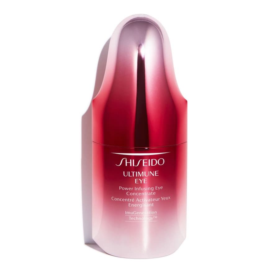 Ultimune Power Infusing Eye Concentrate