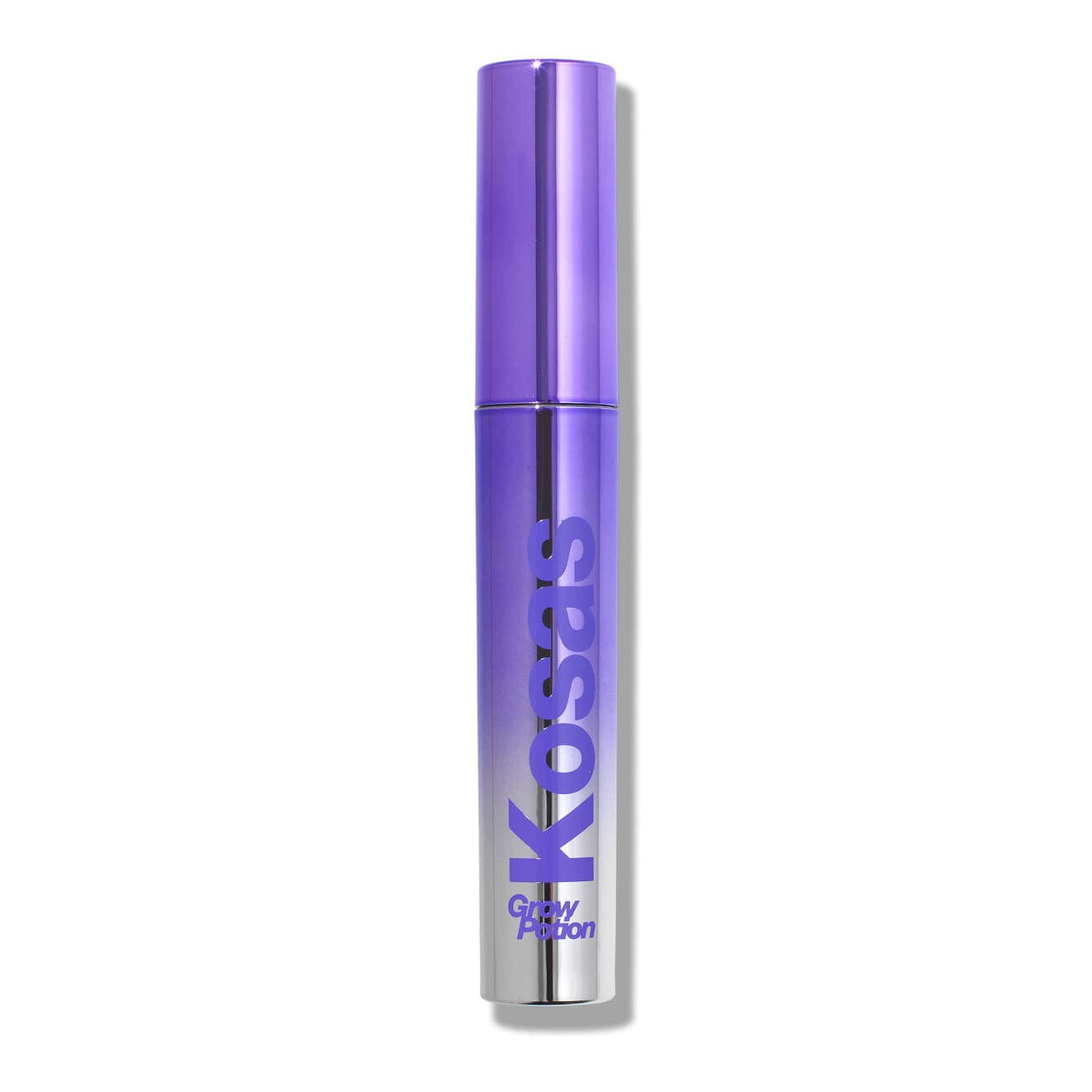 GrowPotion