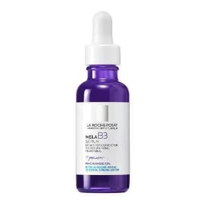 Mela B3 Serum