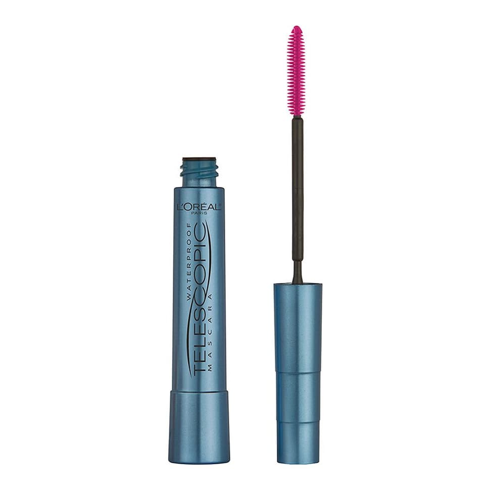 Original Waterproof Lengthening Mascara