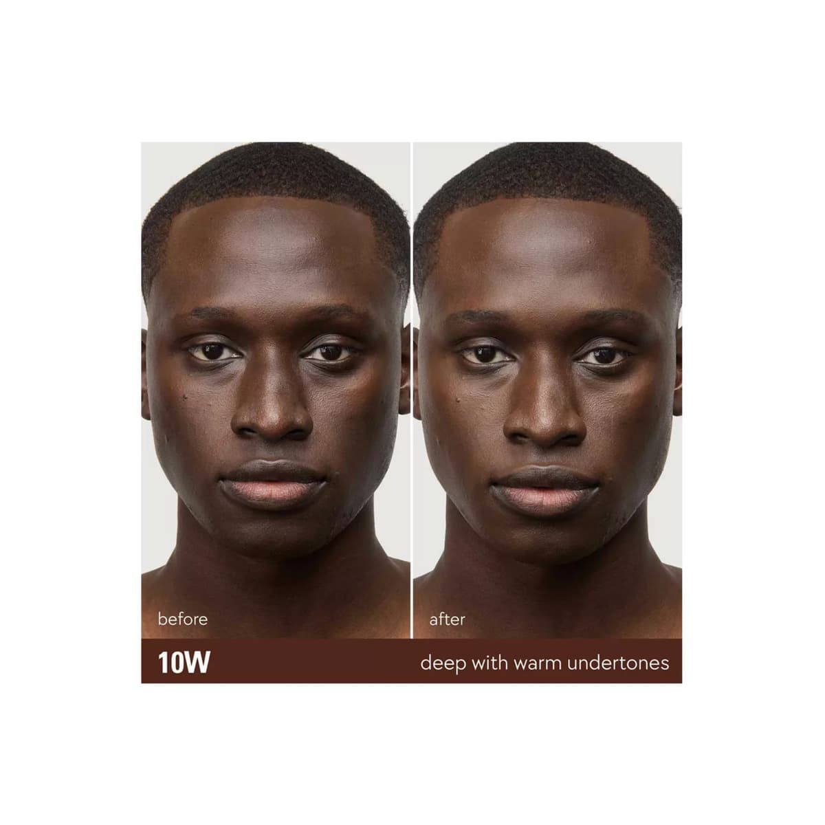 Kylie Cosmetics Skin Tint Blurring Elixir Foundation, 10W