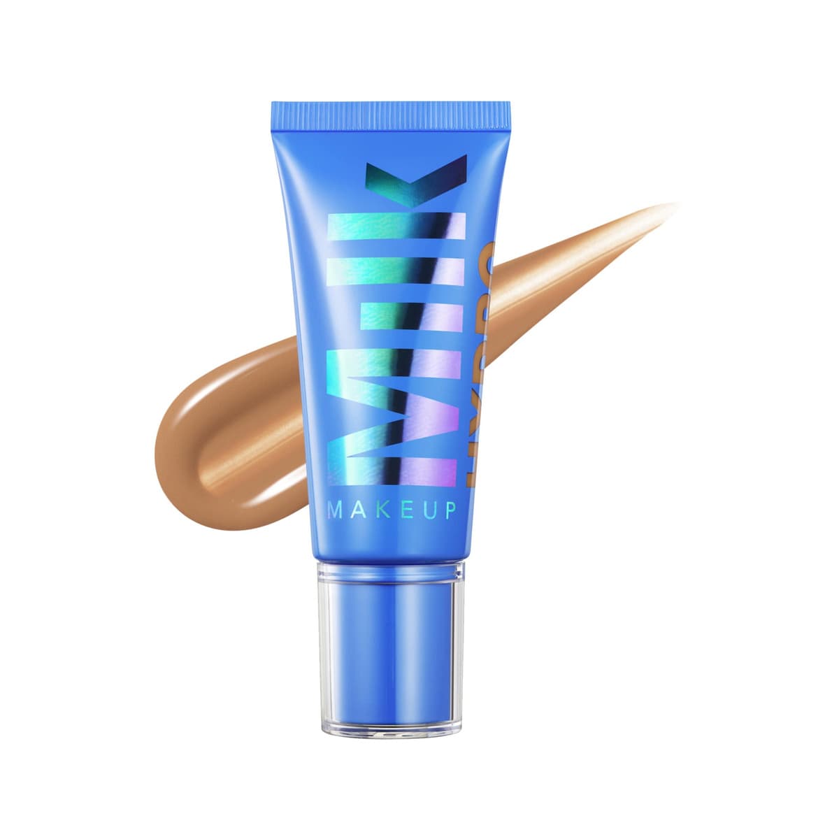 Hydro Grip 12-Hour Hydrating Gel Skin Tint, #8
