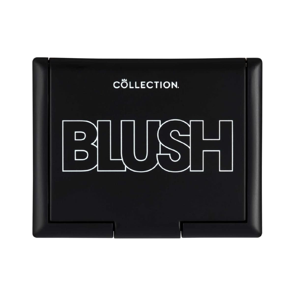 Blush Pleasure