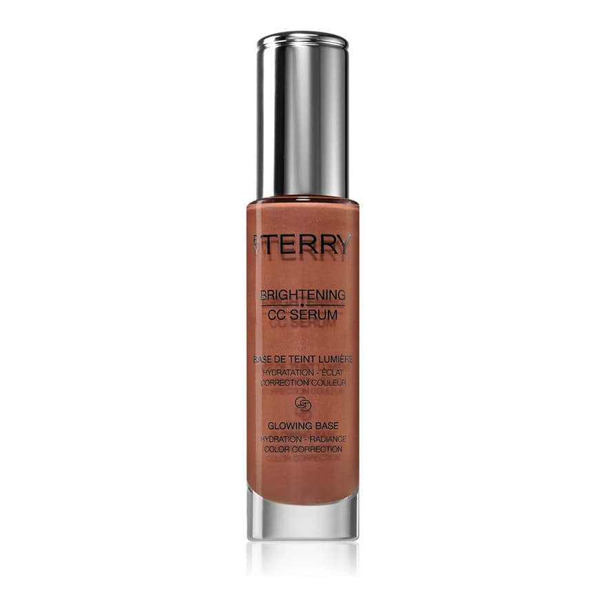 Cellularose Brightening CC Serum