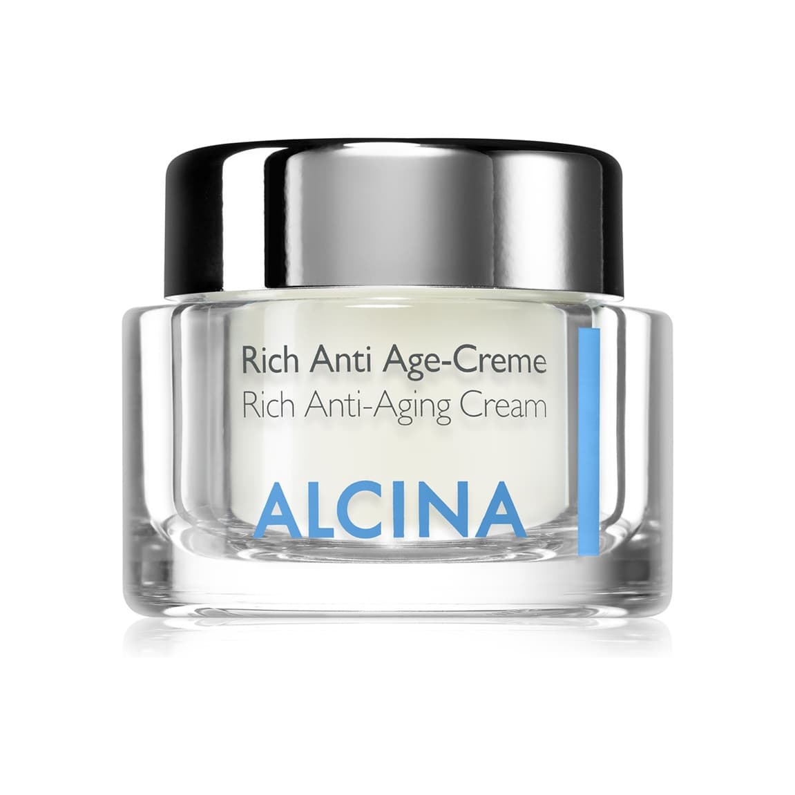 For Dry Skin
