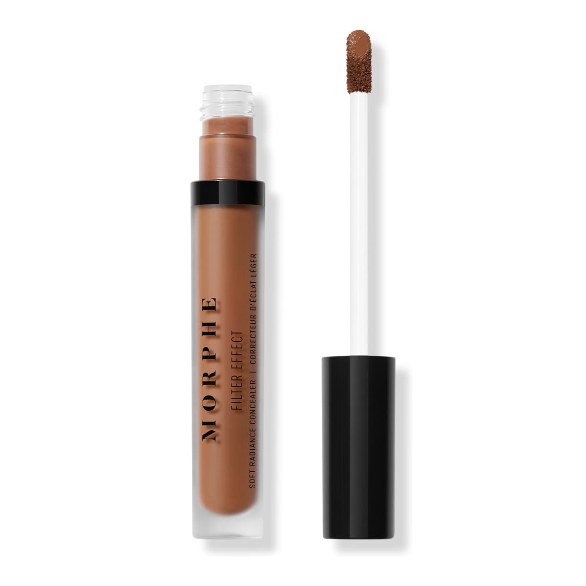 Filter Effect Soft Radiance Concealer, Deep 36