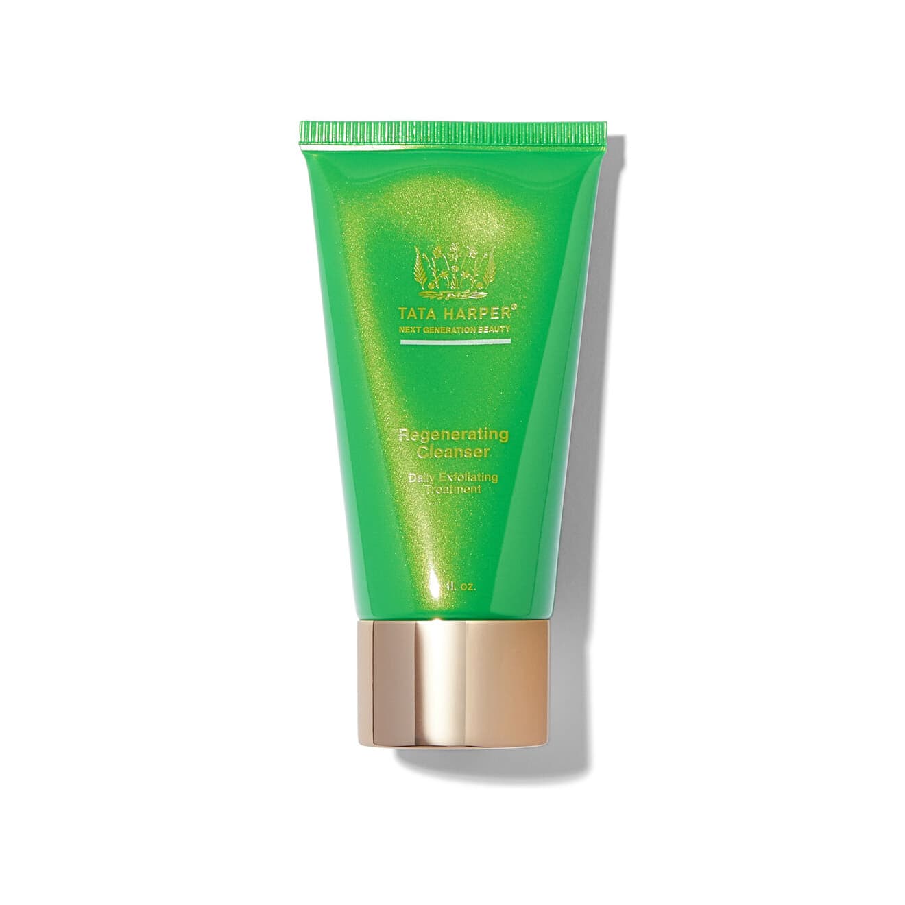 Regenerating Cleanser