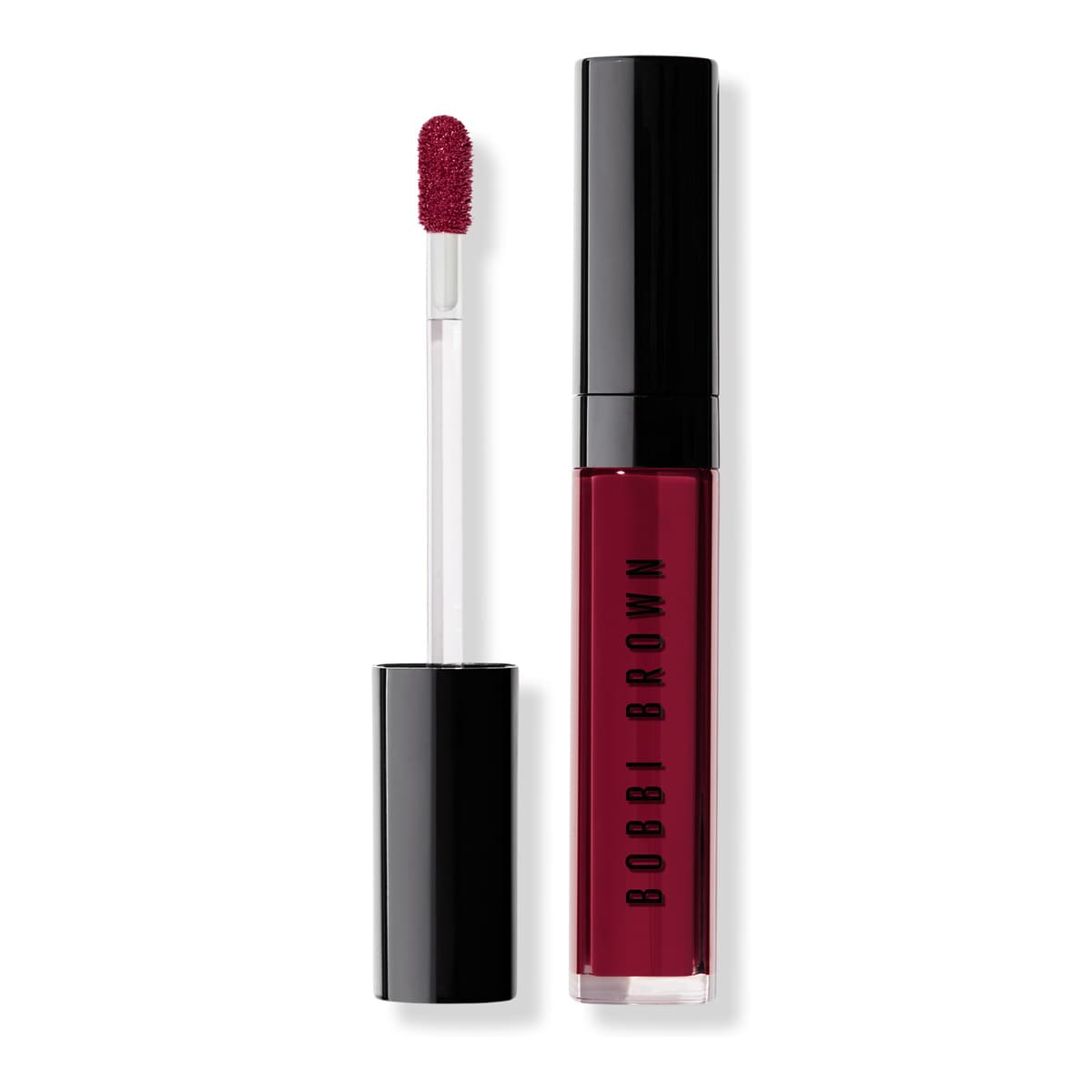 Crushed Oil-Infused Lip Gloss, After Party