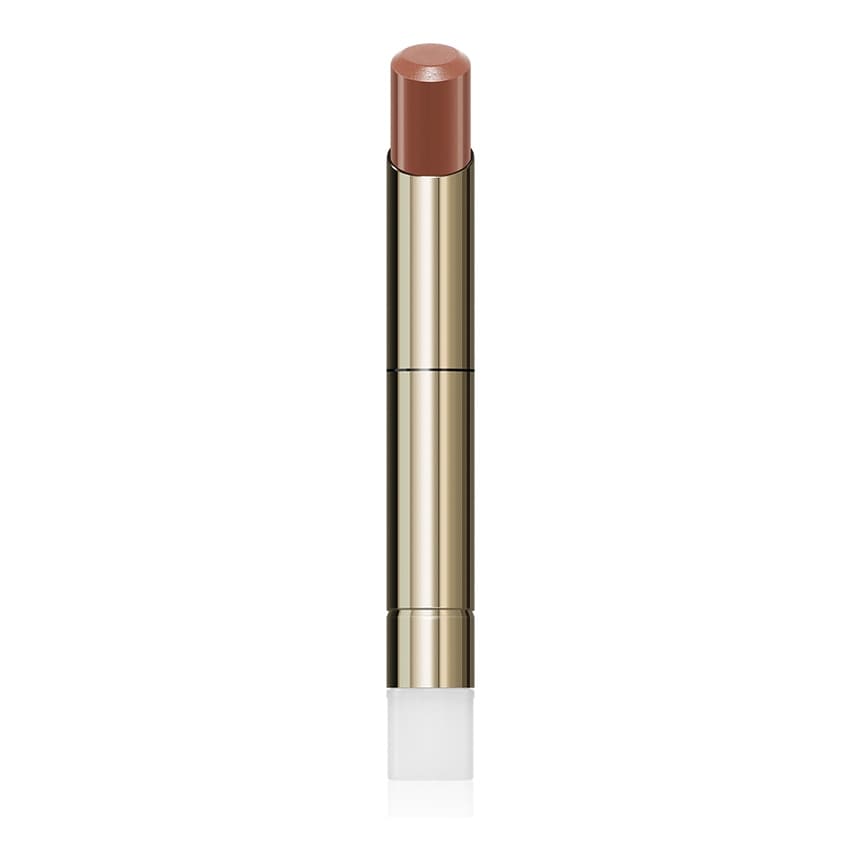 Countouring Lipstick Refill