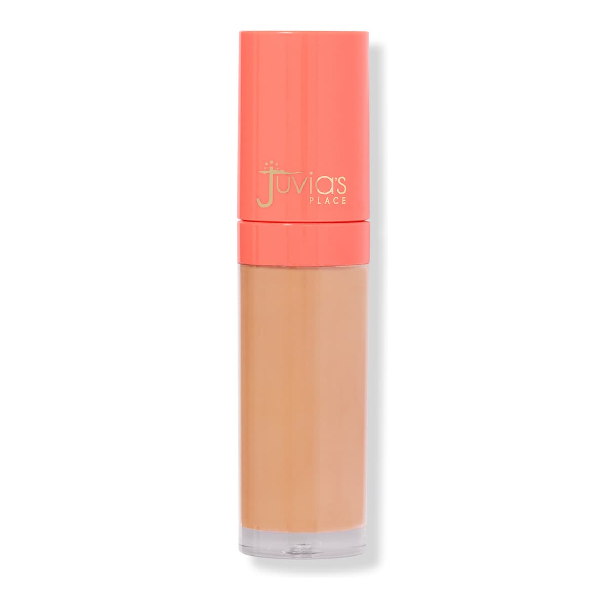 I Am Magic Concealer, #14