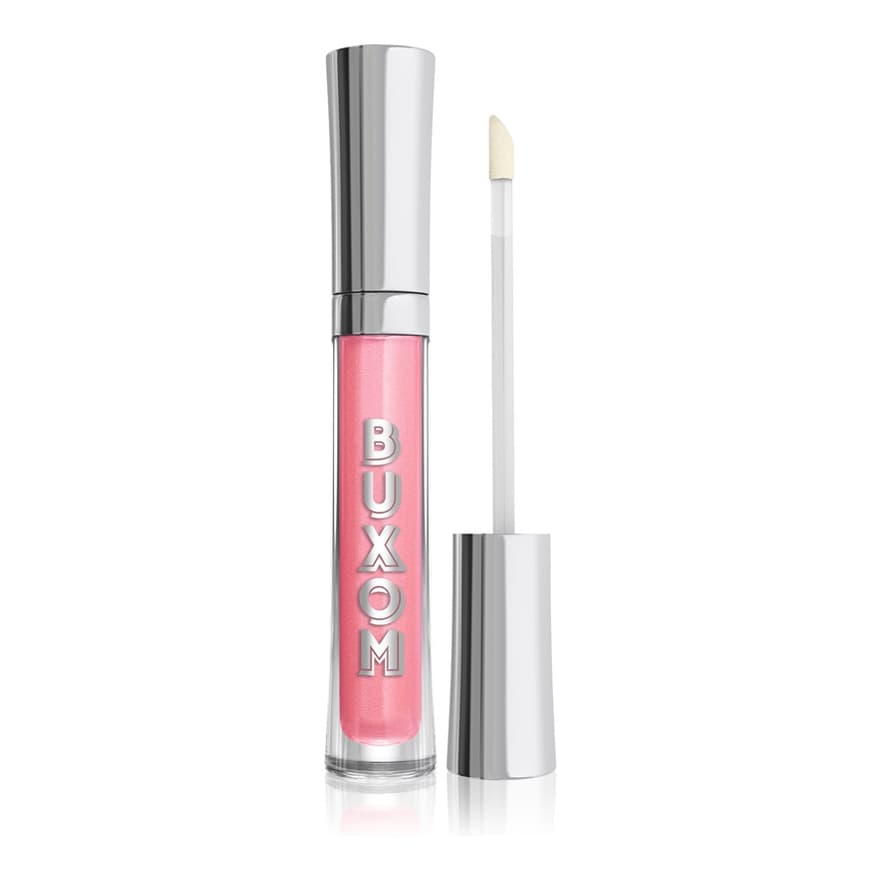 FULL-ON™ PLUMPING LIP POLISH GLOSS