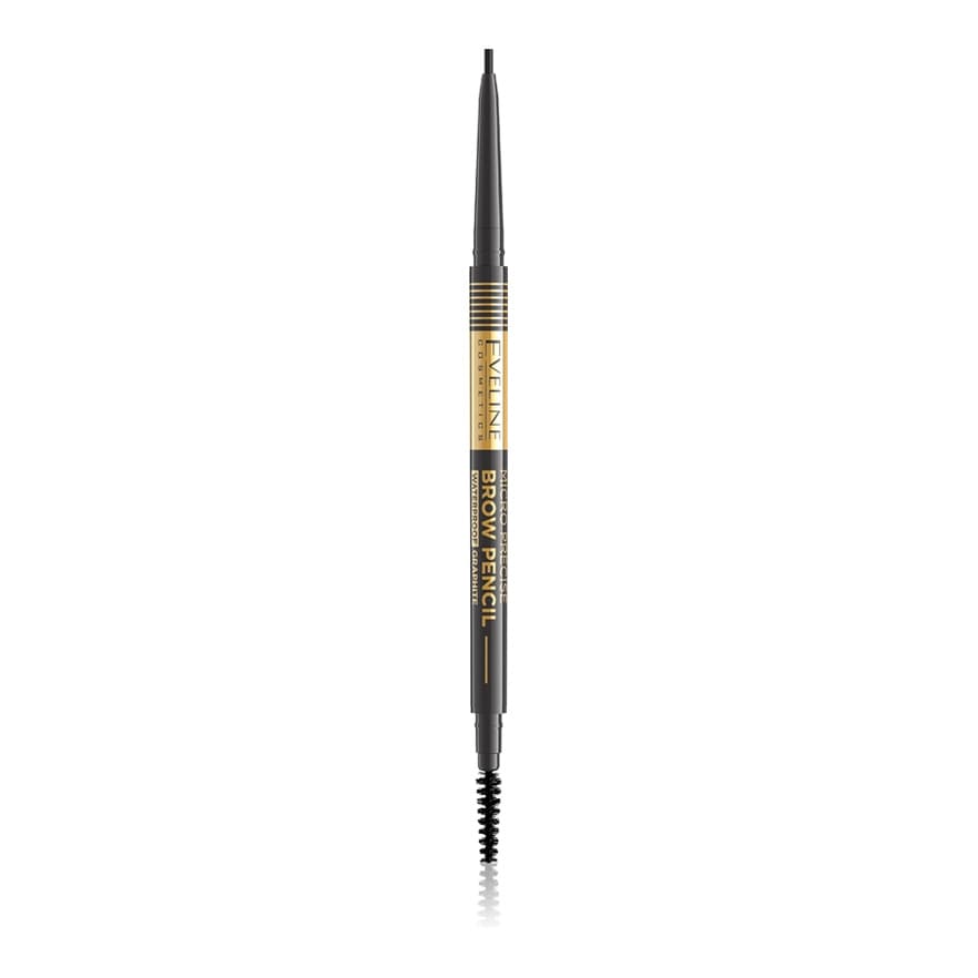 Micro Precise