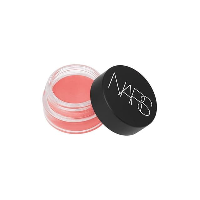 Air Matte Blush, #00541 DARLING