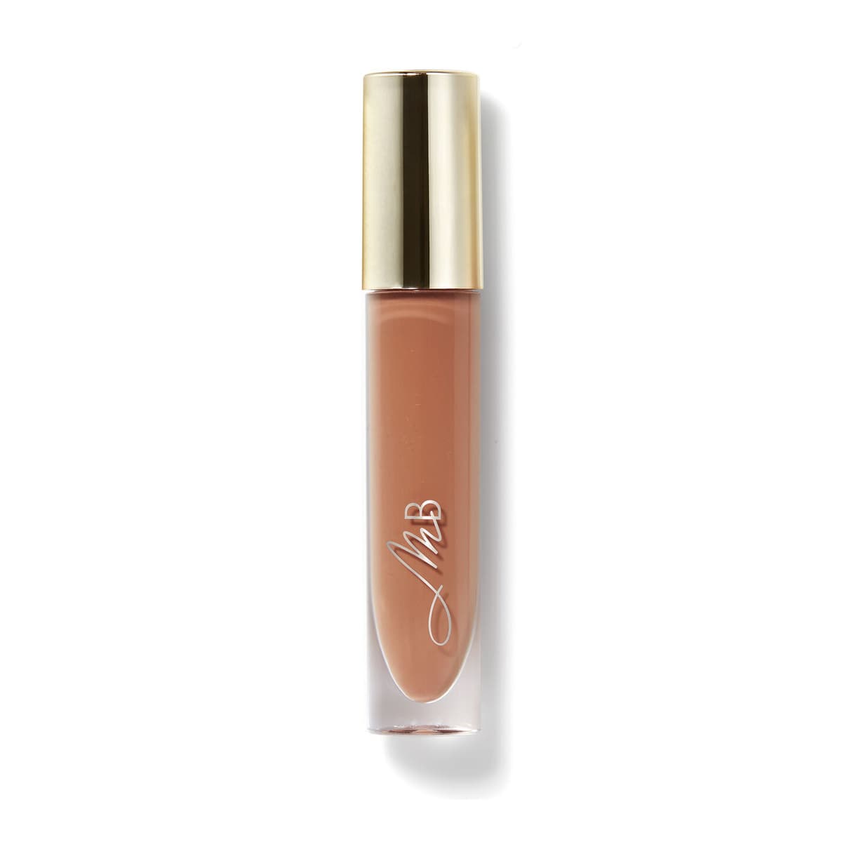 Sweet Talk Lip Oil, KASTANIE