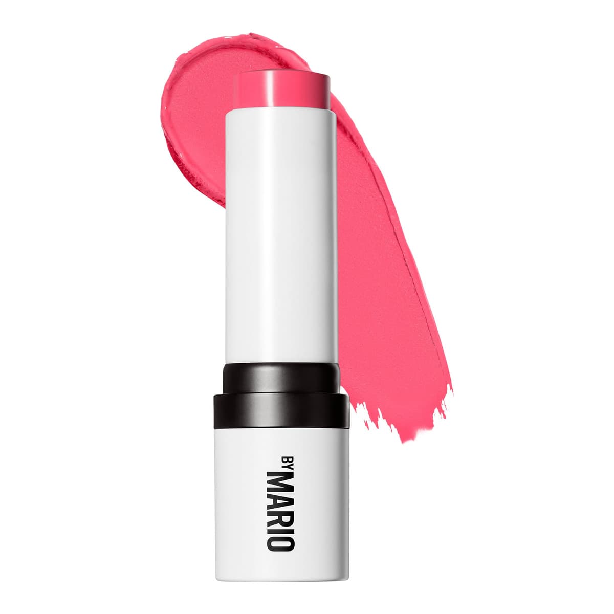 Soft Pop Blush Stick, Raspberry