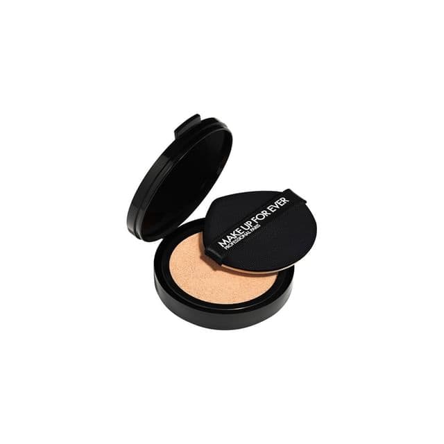 HD SKIN Cushion SPF 50+ PA++++, 1Y00