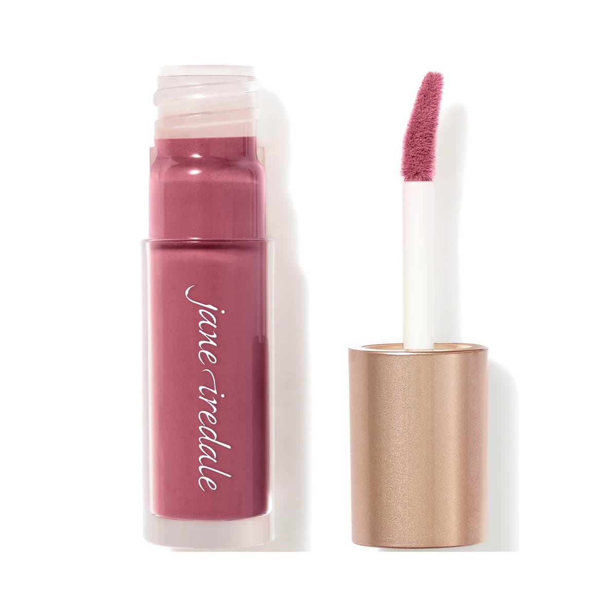 Beyond Matte Lip Stain, Blissed-Out