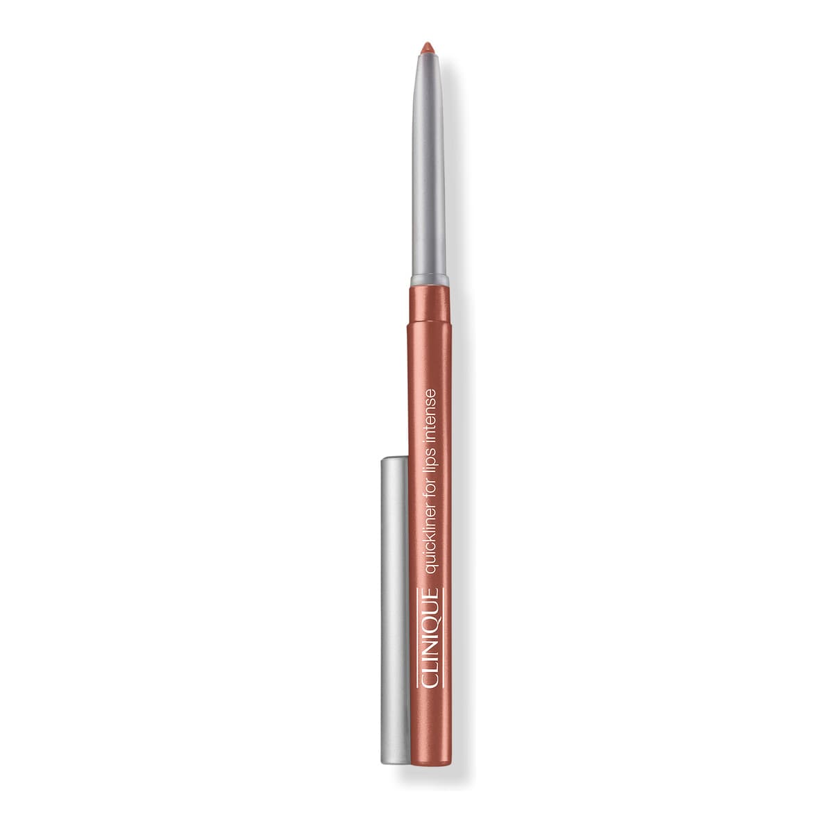 Quickliner For Lips Intense Lip Liner, Blush