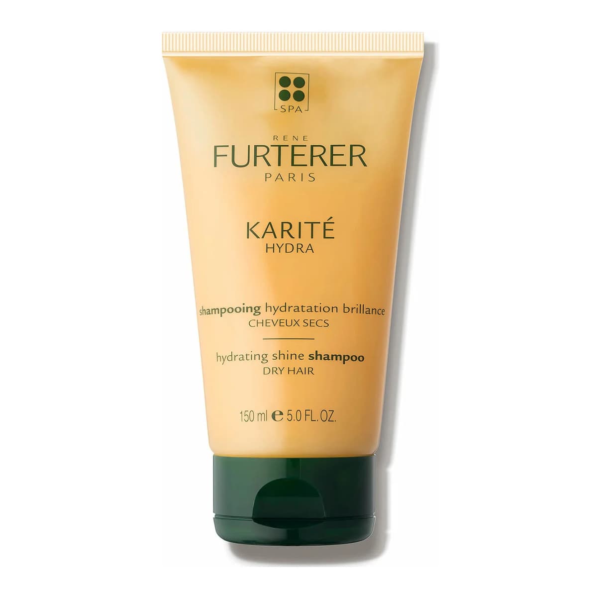 Renà Furterer KARIT HYDRA Hydrating Shine Shampoo
