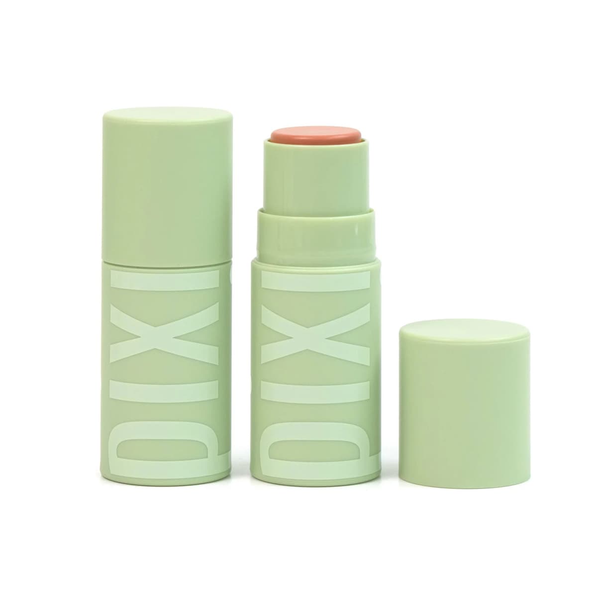 by Petra Hydra Treat Lip Makeup, Peach