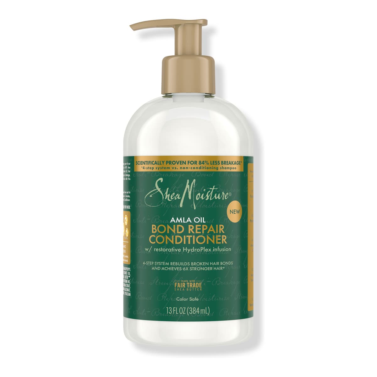 Amla Oil Bond Repair Conditioner
