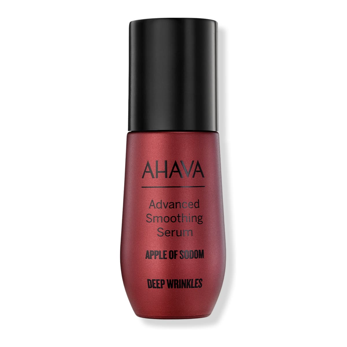 Advanced Smoothing Serum