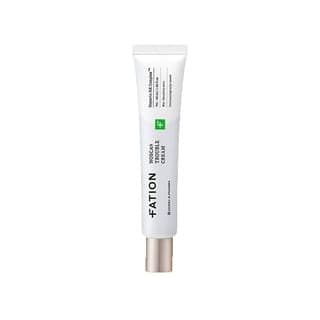 Nosca9 Trouble Cream