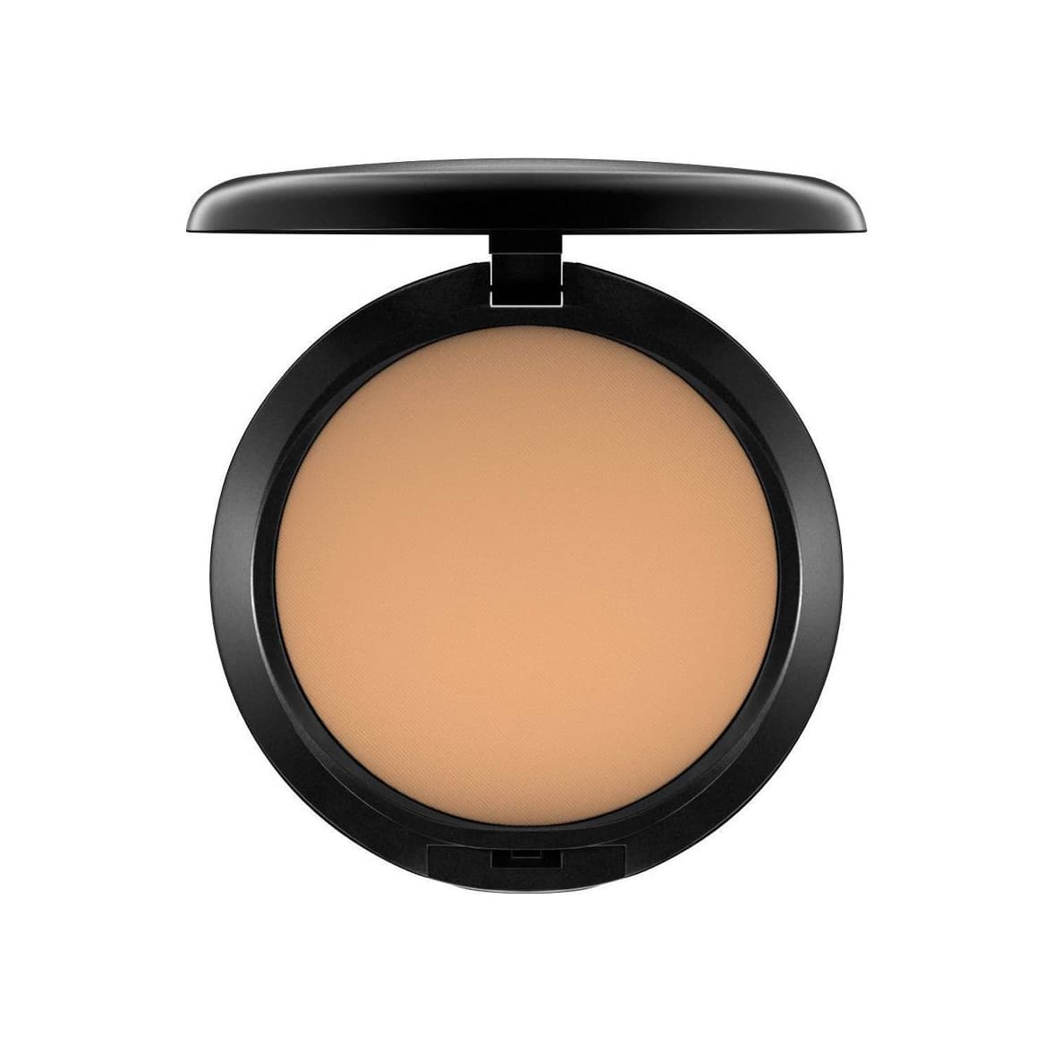 Studio Fix Powder Foundation, #39 NW35