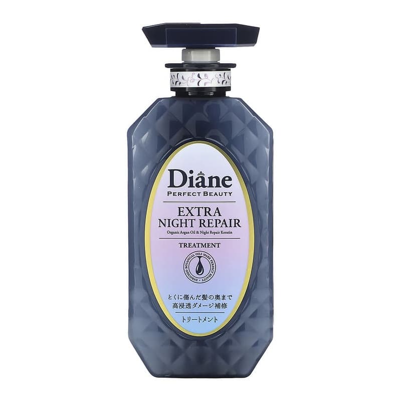 Extra Night Repair Treatment