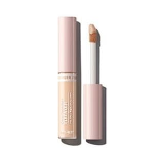 Cover Perfection Fixealer, #1.5 Natural Beige