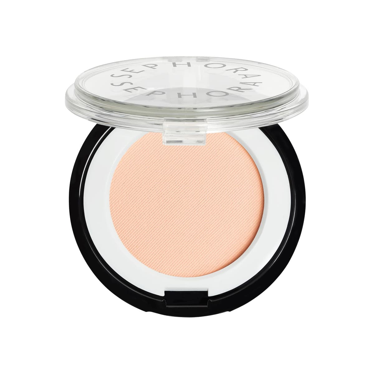 Colorful Eyeshadow, #106 Lazy Afternoon