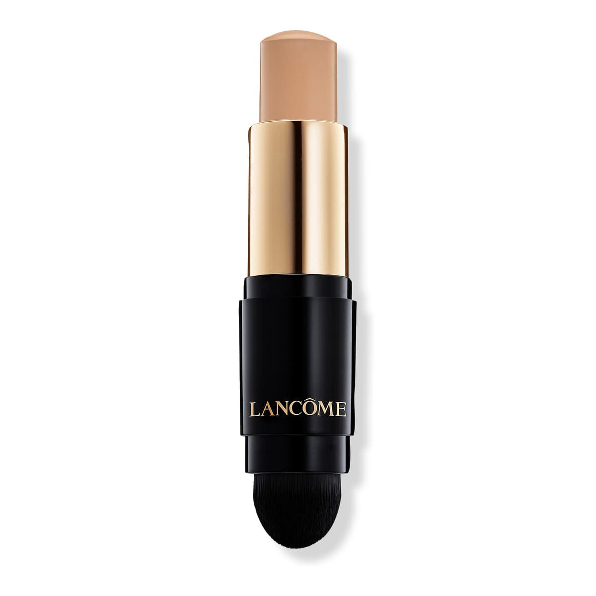 Teint Idôle Ultra Wear Foundation Stick