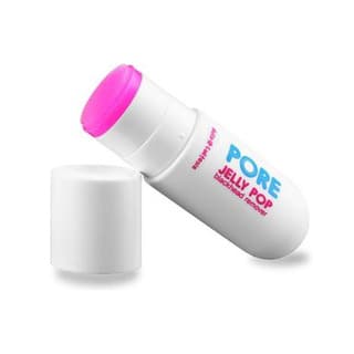 Pore Jelly Pop Blackhead Remover