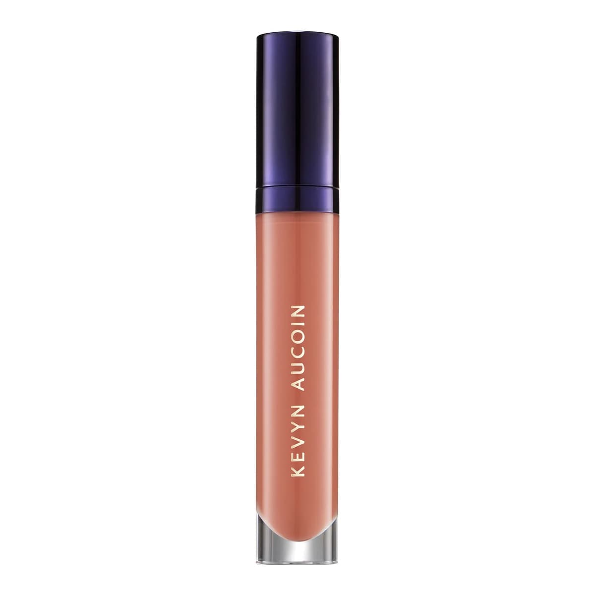 Velvet Lip Paint, Fabulous