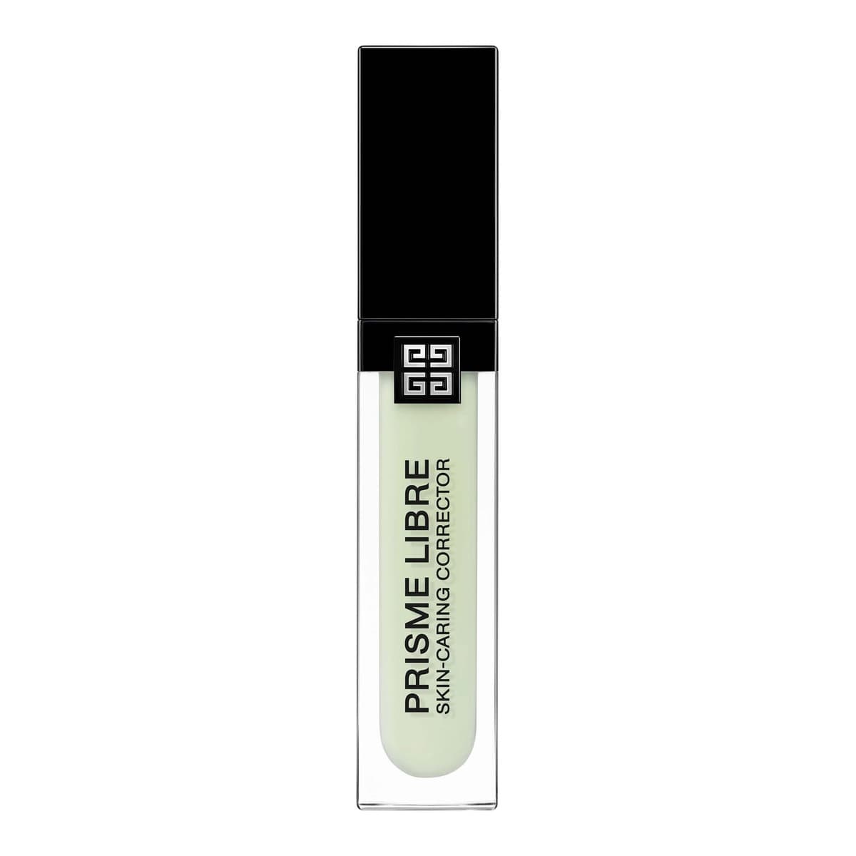 Prisme Libre Skin-Caring Corrector, Green