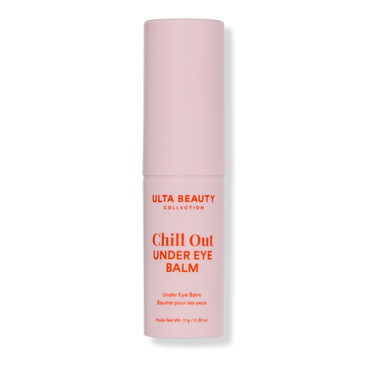 Chill Out Under Eye Balm