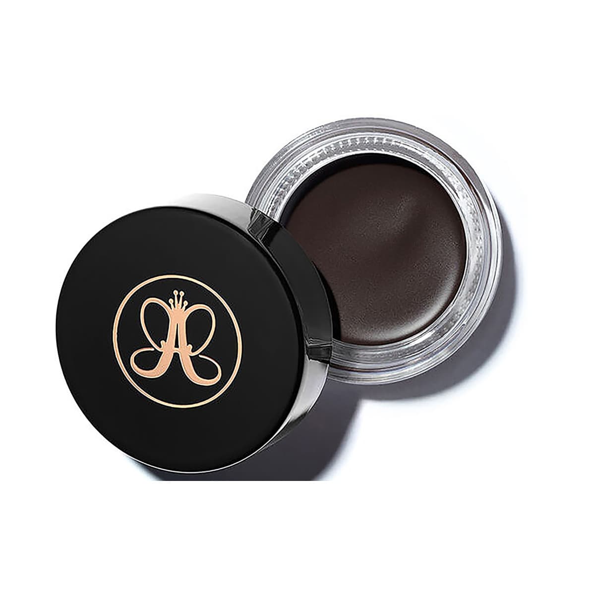 Dipbrow Pomade - Ebony